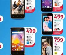 Image result for Low Price Smartphones