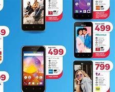 Image result for Wanted New Cheap Working iPhone