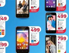 Image result for iPhone 8 Price in Mauritius