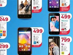 Image result for Cheap Phones for Sale at TFG Account