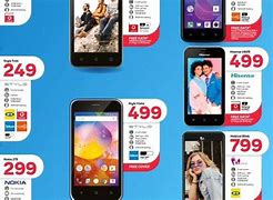 Image result for Prepaid Phone Prices