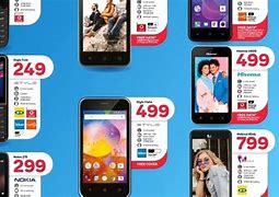 Image result for The Cheapest iPhone in South Africa