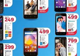 Image result for South Africa Mobile Phone