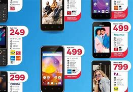 Image result for Straight Talk Sprint Phones