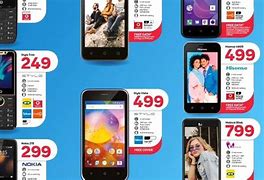 Image result for iPhone Phones in Order