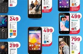 Image result for Show Me a Mini Smartphone for Kids