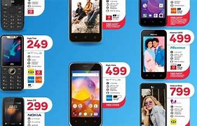 Image result for Best Buy Conway AR Cell Phones