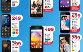Image result for Samsung a05s South Africa