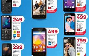 Image result for New Unlocked Cell Phones Best Buy