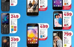 Image result for Cell Phones On Sale