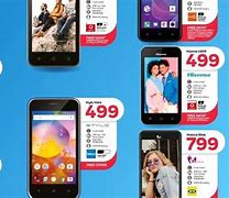 Image result for Phones iPhone 50