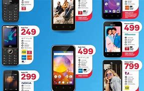 Image result for Two-Color Phones