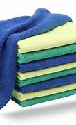 Image result for Logo Cleaning Cloth