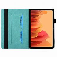Image result for 10 Inch Tablet Leather Cover