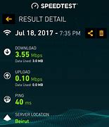 Image result for Xfinity Speed Test Toхуф Gateway Bible