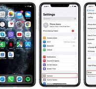 Image result for Factory Reset iPhone Duration