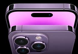 Image result for iPhone 14 Add