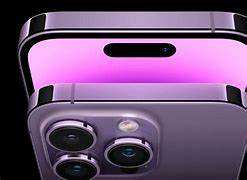 Image result for iPhone 14 Only Camera