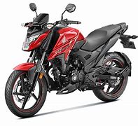 Image result for red honda x blades bicycle