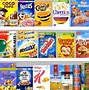 Image result for cereal_partners