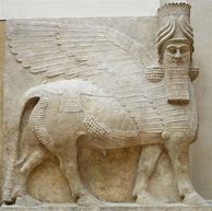 Image result for 1st Millennium BC