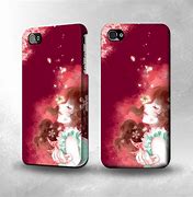 Image result for iPhone 5 Cases for Girls SE