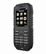 Image result for T-Mobile Ruggid Phones