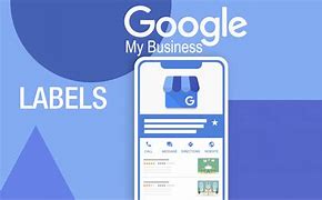 Image result for Google My Business Listing