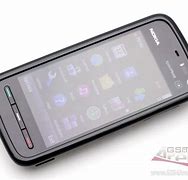 Image result for Nokia Xpress 5800
