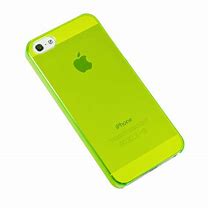 Image result for Where Can I Go to Sell My iPhone
