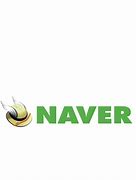 Image result for Naver Browser Logo