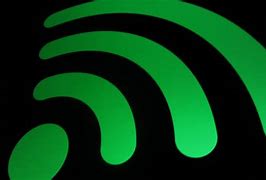 Image result for Free Wifi Vector