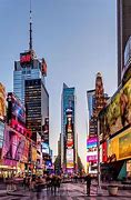 Image result for Biggest TV On Time Square