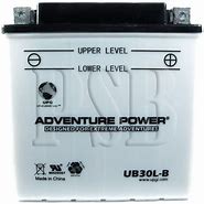 Image result for Polaris 500 Sportsman Battery Replacement