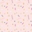 Image result for Patterned Background Aesthetic