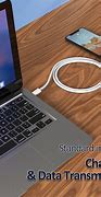 Image result for iPhone Charger Wire