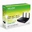 Image result for Wireless Access Point