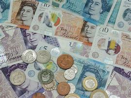 Image result for gbp stock