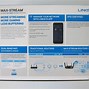 Image result for Linksys 5G Router