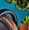 Image result for GroveMade Headphone Stand