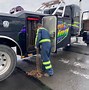 Image result for Rapid Recovery Towing Logo