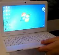 Image result for Netbook Tablet