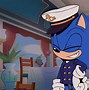 Image result for The Murder of Sonic the Hedgehog Amy