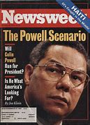 Image result for Newsweek Ownership