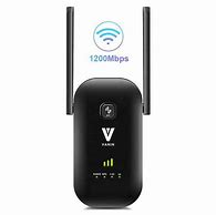Image result for Wireless Signal Extender
