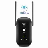 Image result for Comcast/Xfinity Wi-Fi Extender