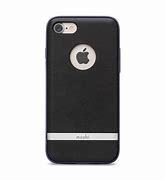 Image result for Moshi iPhone 8