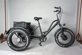 Image result for vs Noon Chinese Electric Tricycle