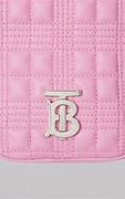 Image result for Burberry Gift Pouch