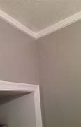 Image result for Easy Crown Molding Ideas